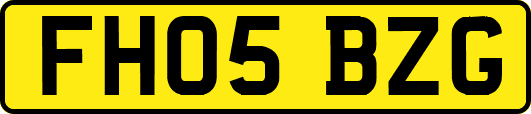 FH05BZG