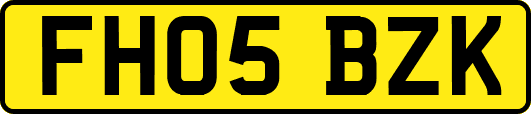 FH05BZK
