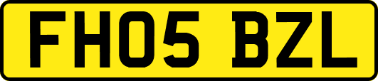 FH05BZL