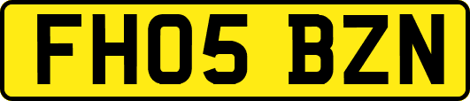 FH05BZN