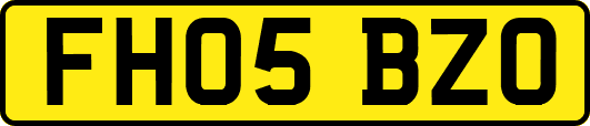 FH05BZO
