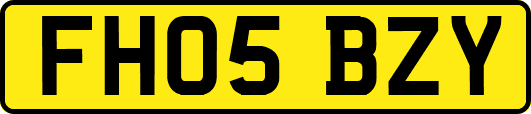 FH05BZY