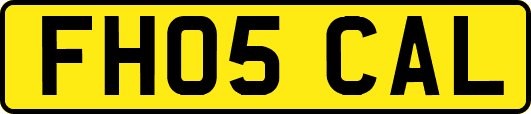 FH05CAL