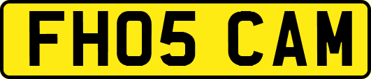 FH05CAM