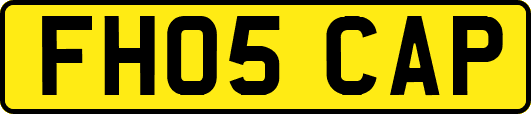 FH05CAP