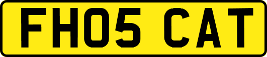 FH05CAT