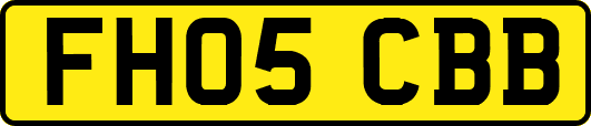 FH05CBB
