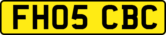 FH05CBC
