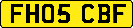 FH05CBF