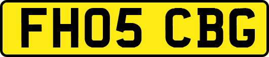 FH05CBG