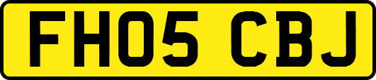 FH05CBJ