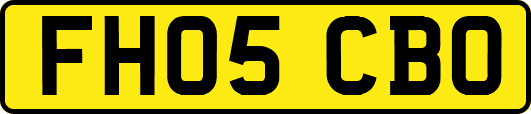 FH05CBO