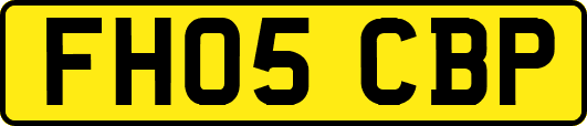 FH05CBP