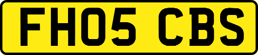 FH05CBS