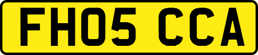 FH05CCA
