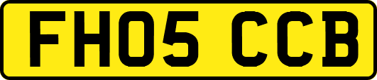 FH05CCB