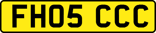 FH05CCC