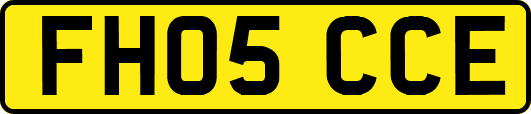 FH05CCE