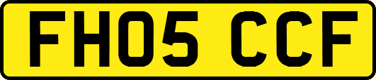 FH05CCF
