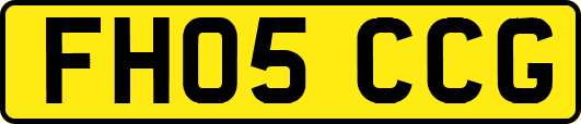 FH05CCG