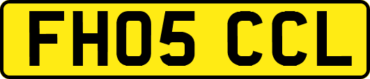 FH05CCL