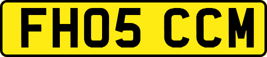 FH05CCM