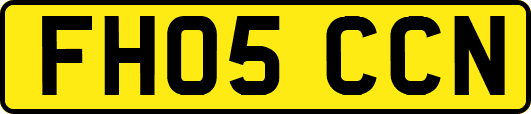 FH05CCN