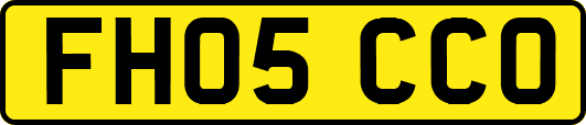 FH05CCO