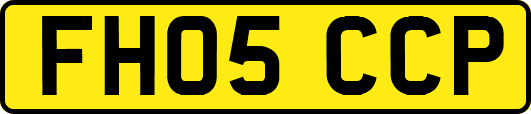 FH05CCP