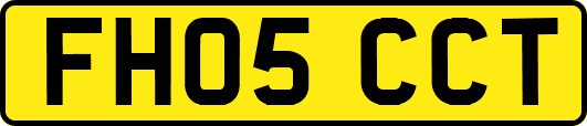 FH05CCT