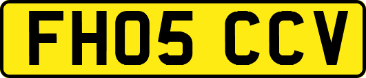 FH05CCV