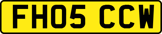 FH05CCW