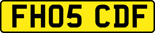 FH05CDF
