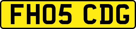 FH05CDG