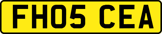 FH05CEA