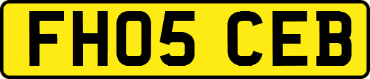 FH05CEB