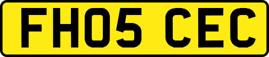 FH05CEC