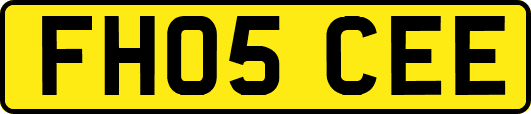 FH05CEE
