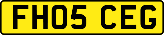 FH05CEG