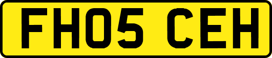 FH05CEH