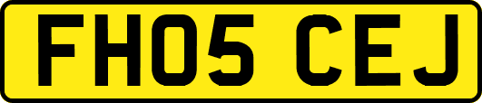 FH05CEJ