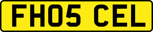 FH05CEL