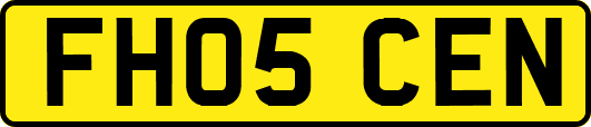 FH05CEN