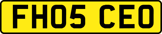 FH05CEO