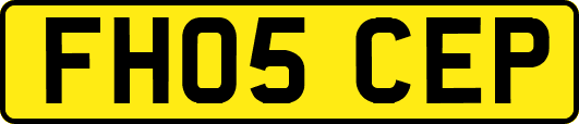 FH05CEP