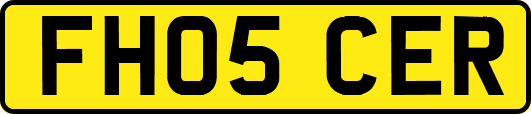 FH05CER