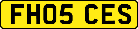 FH05CES