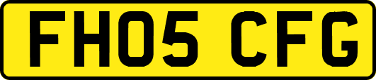 FH05CFG