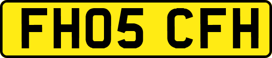 FH05CFH