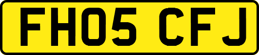 FH05CFJ